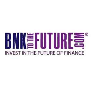 BnkToTheFuture logo