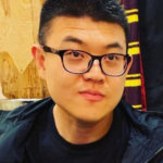 Brent Xu
