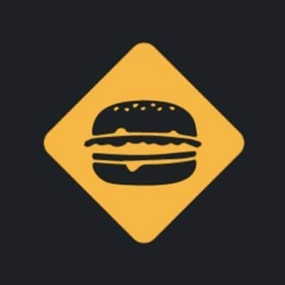 BurgerCities