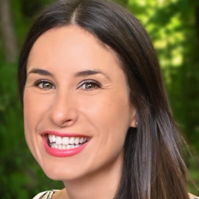 Christina Beltramini photo