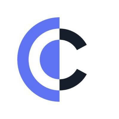Clearpool