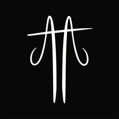 Cross the Ages logo