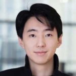 Eric Chen