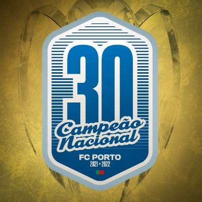 FC Porto Fan Token