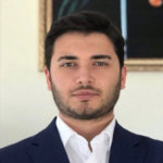 Faruk Fatih Özer