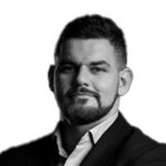 Florian Jersch