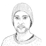 Ben Kindlan
