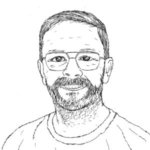 Matt Gray
