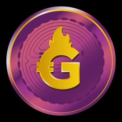 Gari Network