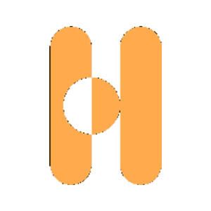 Handy price today, HANDY to USD chart, marketcap and volume | CryptoSlate