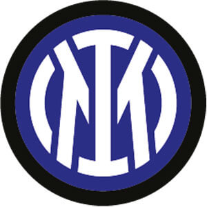Inter Milan Fan Token