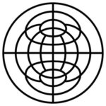 Interchain Foundation logo