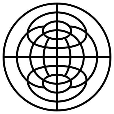 Interchain Foundation logo