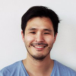 Jae Kwon photo