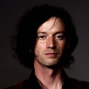 Jake Hartnell photo