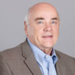 Jeffrey G. McGonegal