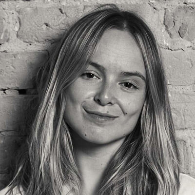 Jelena Djuric photo