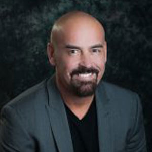 John Deaton photo