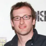 John Watkinson