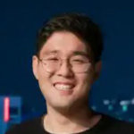 Josh Lee