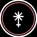 JUNO logo