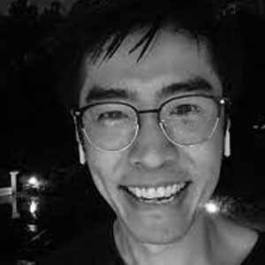 Kenny Li photo