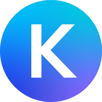 Keplr logo