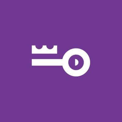 Kunci Coin