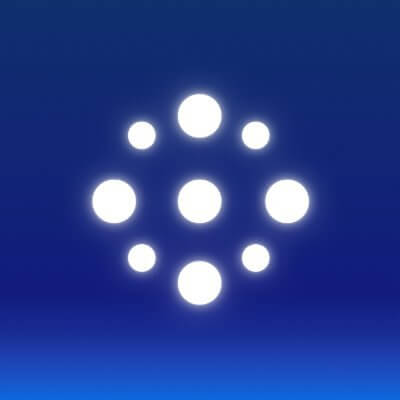 Lum Network