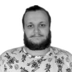 Maks Nedobor