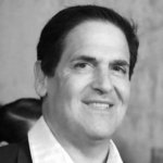 Mark Cuban