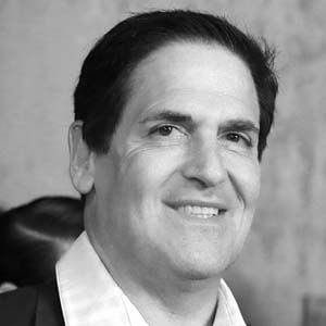 Mark Cuban photo