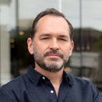 Michael Wuehler