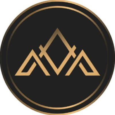 Mrweb Finance
