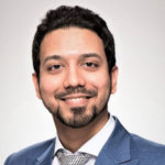 Nakul Gupta