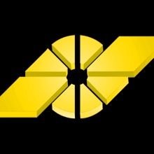 New BitShares