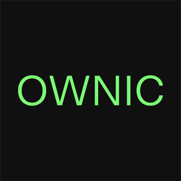 OWNIC Announces Release of the First-Ever Dynamic Sports NFTs