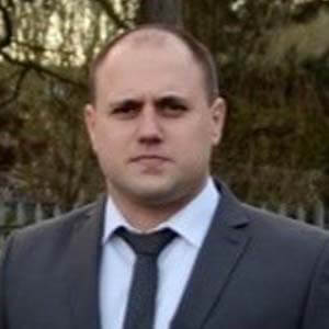 Paulius Stakauskas photo