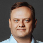 Pavel Berengoltz