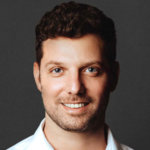 Idan Ofrat