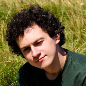Péter Szilágyi photo