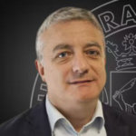 Pino Persiano