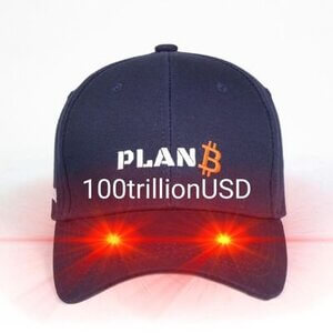 PlanB photo
