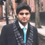 Rahul Maganti