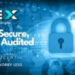 REX – A new kind of blockchain investment optimized to create passive income