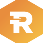 Riot Platforms logo