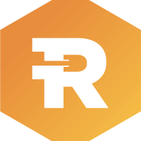 Riot Platforms logo