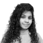 Ruvini Uthpala