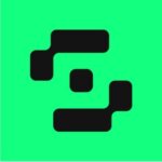 Safe logo