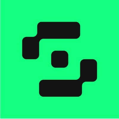 Safe logo